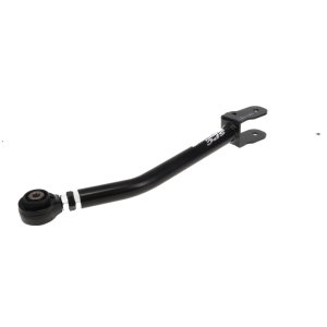 Jeep Wrangler Adjustable Upper Control Arm - Front Right - SPC Performance - Dual-threaded Adjuster and Jam Nut - `18-`23